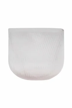 Eightmood Lysestage Bliss lille