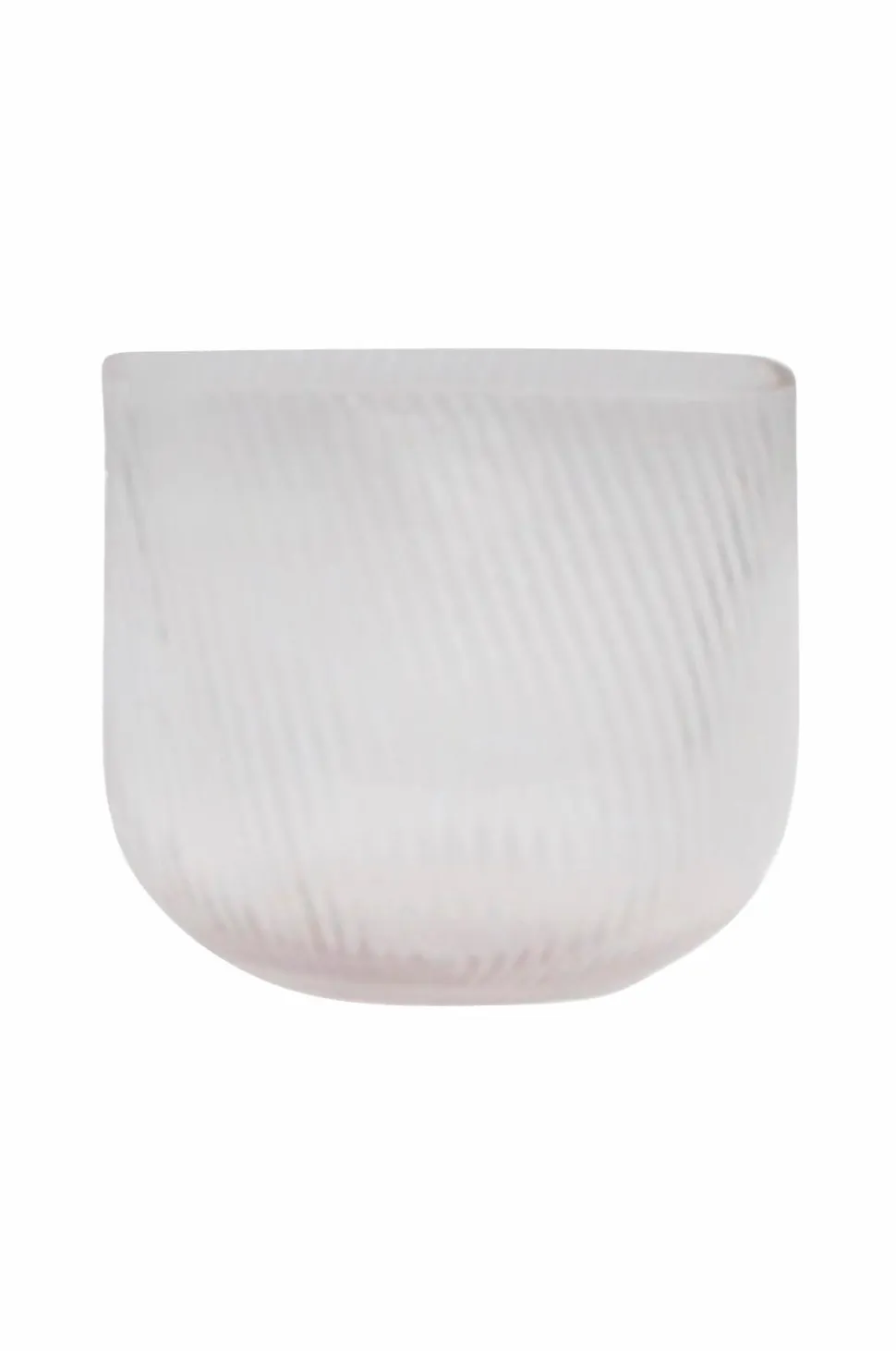 Eightmood Lysestage Bliss lille