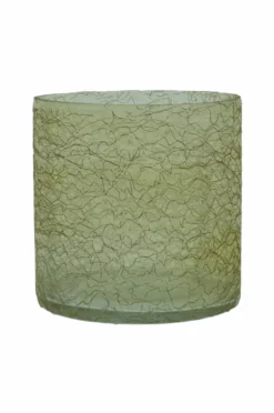 Eightmood Lysestage Zenit medium