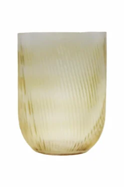 Eightmood Lysestage Bliss medium