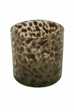 Eightmood Lysestage Quis medium