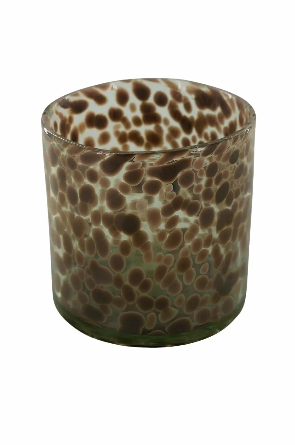 Eightmood Lysestage Quis medium