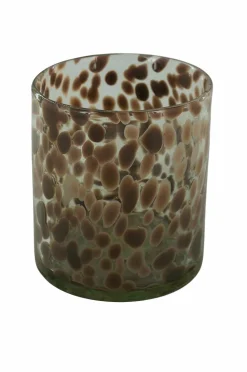 Eightmood Lysestage Quis lille