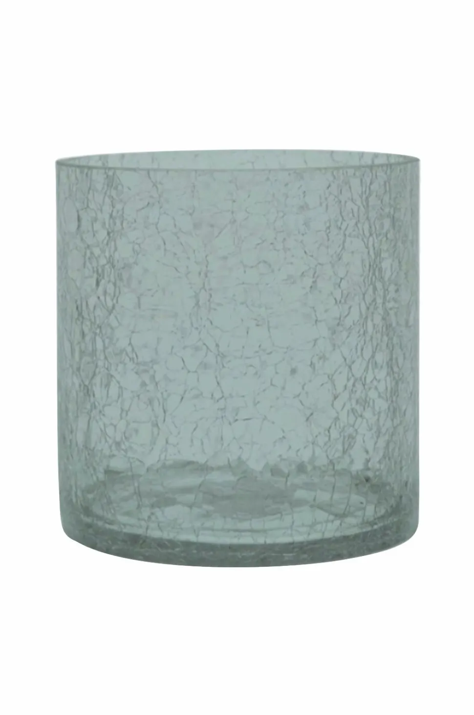 Eightmood Lysestage Daisy