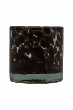 Eightmood Lysestage Hana