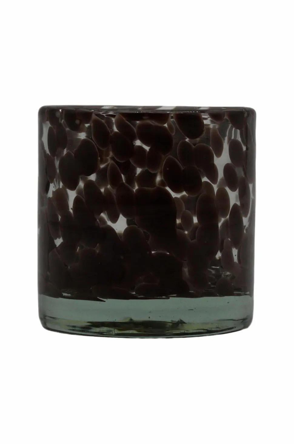 Eightmood Lysestage Hana