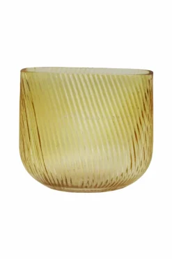 Eightmood Lysestage Bliss lille