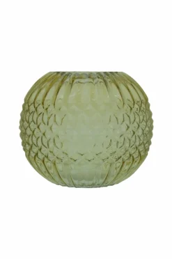 Eightmood Lysestage Rizz