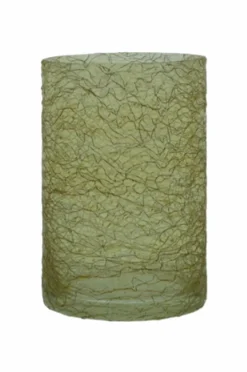 Eightmood Lysestage Zenit lille