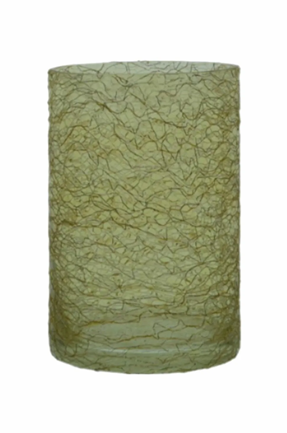 Eightmood Lysestage Zenit lille