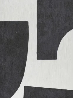 Eightmood Maleri Belmore