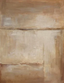 Eightmood Maleri Glint