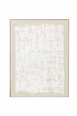 Eightmood Maleri Haze