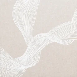 Eightmood Maleri Medole