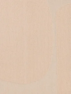 Eightmood Maleri NATUR´S Touch