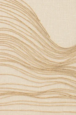 Eightmood Maleri Nordic Vibes