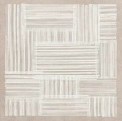 Eightmood Maleri Peace