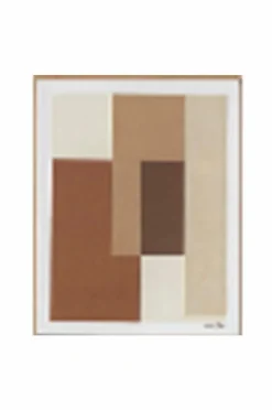 Eightmood Maleri Pine