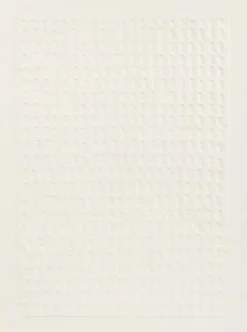 Eightmood Maleri Print stor