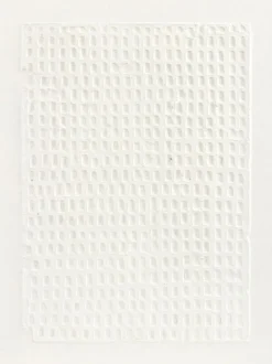 Eightmood Maleri Print medium