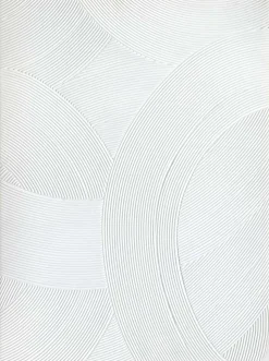 Eightmood Maleri Vista