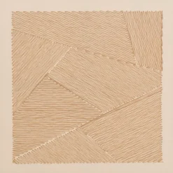 Eightmood Maleri Wind