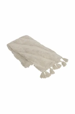 Eightmood Plaid, Bohemian