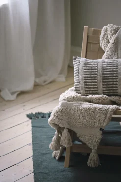 Eightmood Plaid, Bohemian