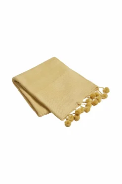 Eightmood Plaid, Valencia