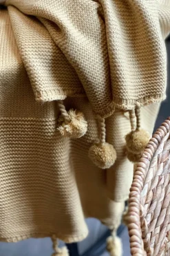 Eightmood Plaid, Valencia