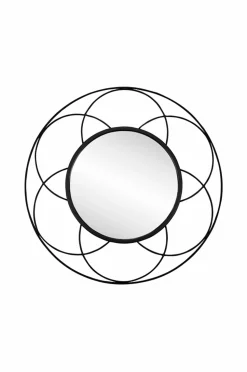 Eightmood Spejl, Lily