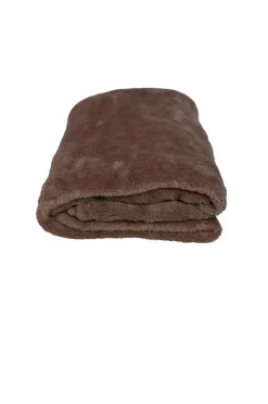 Eightmood Tæppe Dreamy medium