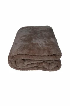 Eightmood Tæppe Dreamy large