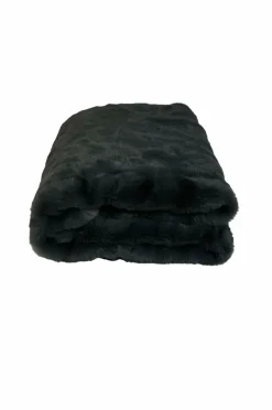 Eightmood Tæppe Dreamland