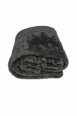 Eightmood Tæppe Dreamy large