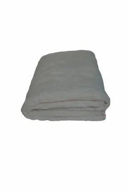 Eightmood Tæppe Fuzzy