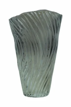 Eightmood Vase Aura stor