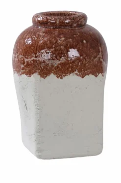 Eightmood Vase Boulder stor