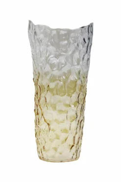 Eightmood Vase Breeze medium