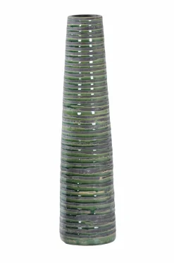 Eightmood Vase Creek