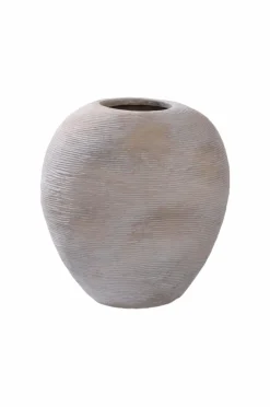 Eightmood Vase Estrid medium