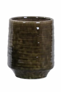 Eightmood Vase Harbor stor
