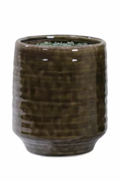 Eightmood Vase Harbor medium