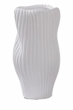 Eightmood Vase Stonehaven medium