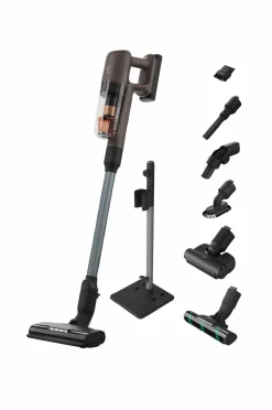 Electrolux Skaftstøvsugere EP71AB14UG