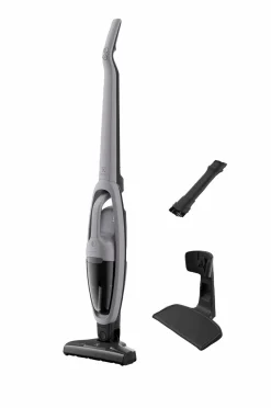 Electrolux Skaftstøvsugere ES52CB18UG