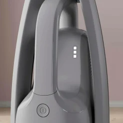 Electrolux Skaftstøvsugere ES52CB18UG