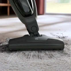 Electrolux Skaftstøvsugere ES52CB18UG