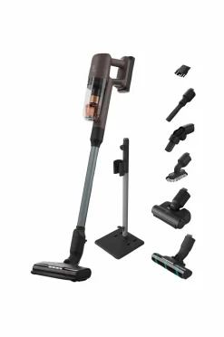 Electrolux Skaftstøvsugere EP71AB14N4