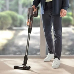 Electrolux Skaftstøvsugere EP71AB14N4